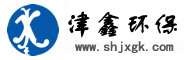 德倫特