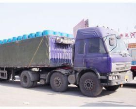 供應蘇州到銀川物流專線 蘇州到銀川貨運公司 蘇州到石嘴山物流專線_交通運輸_世界工廠網(wǎng)中國產(chǎn)品信息庫