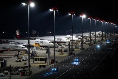 剛才看央視新聞,對于安徽用槽頭肉做梅菜扣肉的廠家,罰款4萬多元。沒收其產品。這家企業(yè)從2015年開始就這么生產,用曹頭肉生產梅菜扣肉,坑害老百姓,罰款4萬多元,是不是罰的太少了?一個飯館賣拍黃瓜發(fā)45萬,一個企業(yè)一天生產幾十噸梅菜扣肉。除了這事兒,全國曝光才發(fā)4萬多元,是不是太少啊?應追究其常負責人-今日