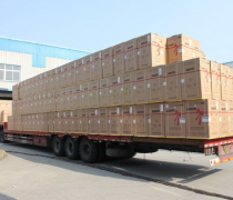 零擔物流產(chǎn)品庫 價格、圖片與廠家全解析