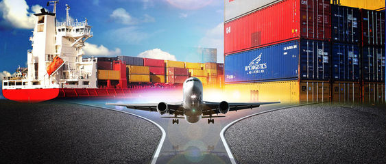 蘇陜首條商業全貨機航線開通，淮安航空貨運樞紐建設邁新步伐