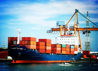 佛山知名貨運代理公司 服務與優(yōu)勢全解析